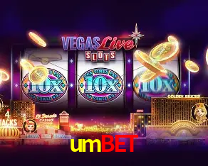 umbet cassino online