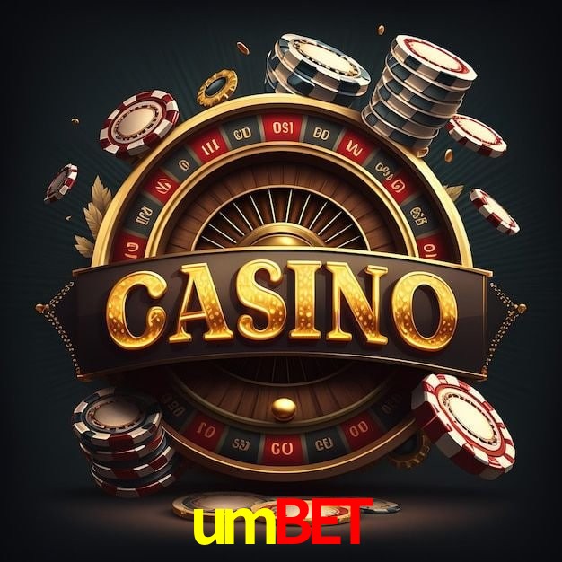 umbet bet