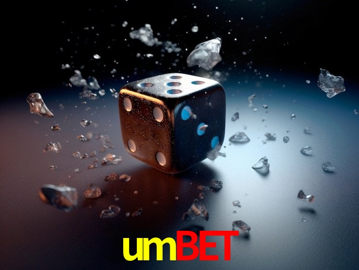 umbet cassino