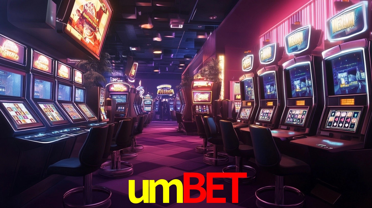 umbet bonus